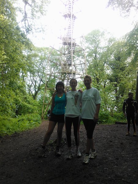 Tour de drince (6).jpg